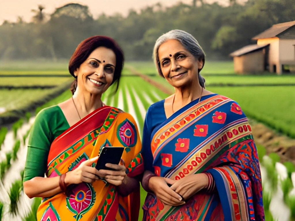 Ladki Bahin Yojana NRI Eligible