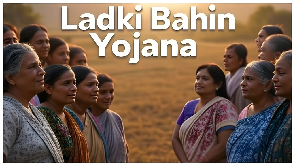 Ladki Bahin Yojana Disqualified Reasons